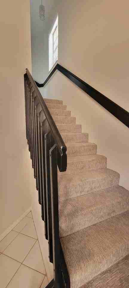 5299 Europa Dr #P - Photo 5 of 43