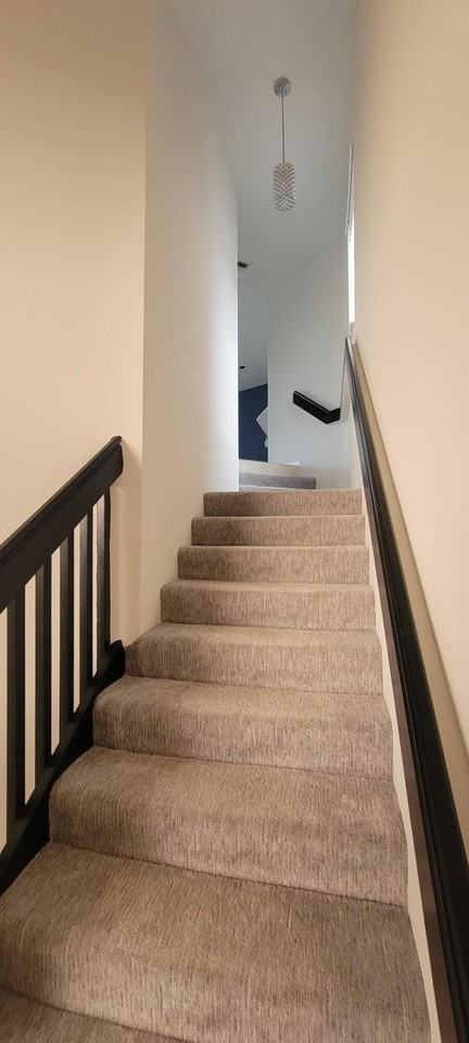 5299 Europa Dr #P - Photo 6 of 43