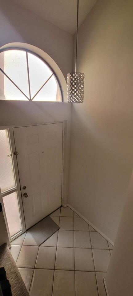5299 Europa Dr #P - Photo 7 of 43