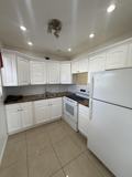 184 Easthampton H - Photo 1 of 1