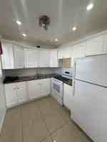 featured image of 184 Easthampton H