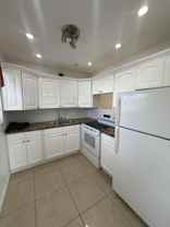 184 Easthampton H - Photo 1 of 1