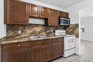 751 Hummingbird Way #1 - Photo 1 of 1