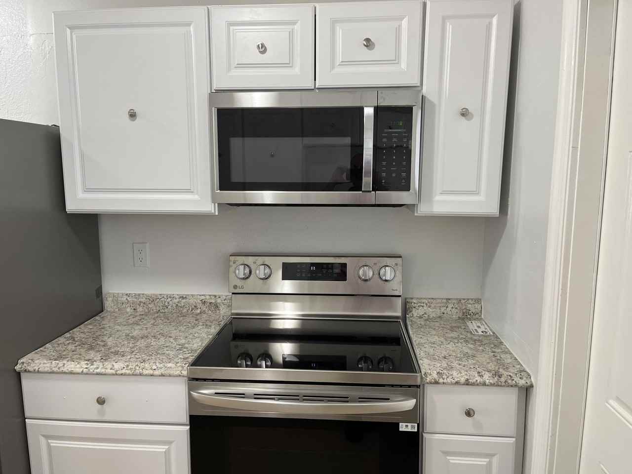 518 Nw 10th Ave - Photo 7 of 14