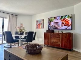 featured image of 3597 Birdie Dr #203