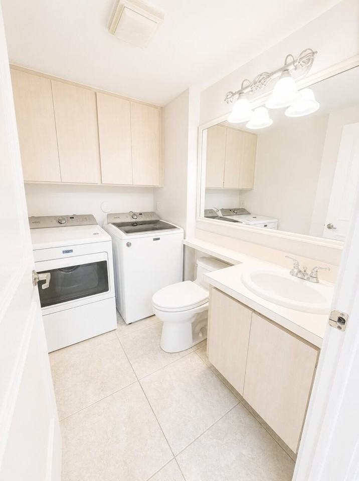 3115 Kingston Ct - Photo 7 of 18