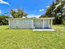 8658 Se Anthion Way - Photo 1 of 1