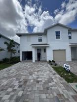 12845 Sw Forli Way - Photo 1 of 1
