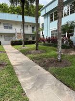 434 Normandy J #J - Photo 1 of 1