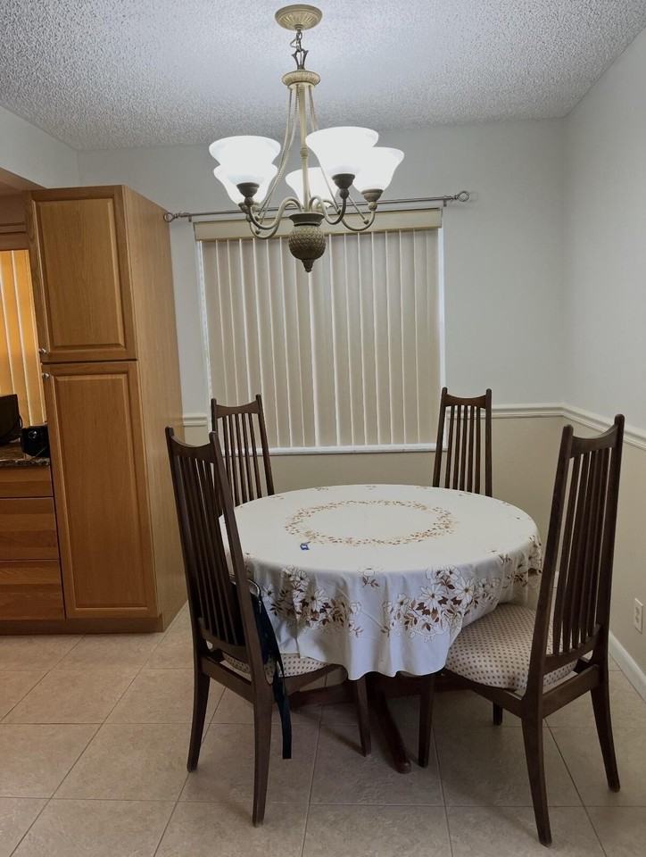 434 Normandy J #J - Photo 6 of 18
