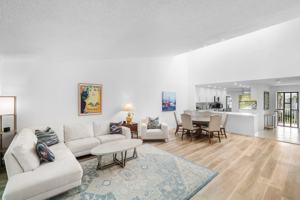 featured image of 61 Eastgate Dr #D