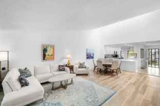 61 Eastgate Dr #D - Photo 1 of 1