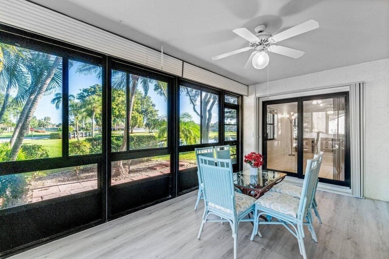 5605 Forest Oaks Ter - Photo 2 of 50