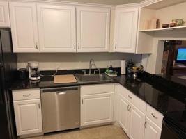 featured image of 2600 Fiore Way #214