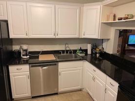 2600 Fiore Way #214 - Photo 1 of 1