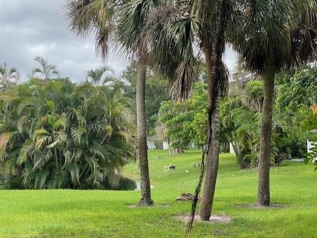 2600 Fiore Way #214 - Photo 3 of 27