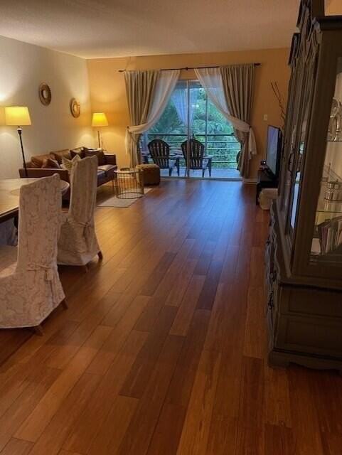 2600 Fiore Way #214 - Photo 4 of 27