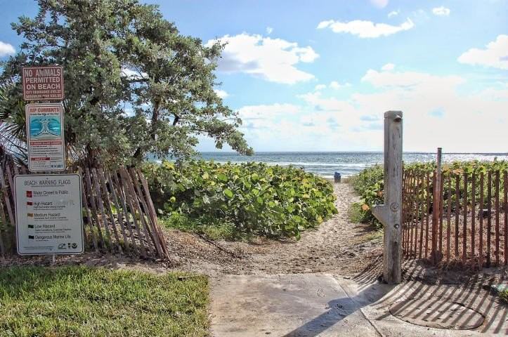 2600 Fiore Way #214 - Photo 7 of 27