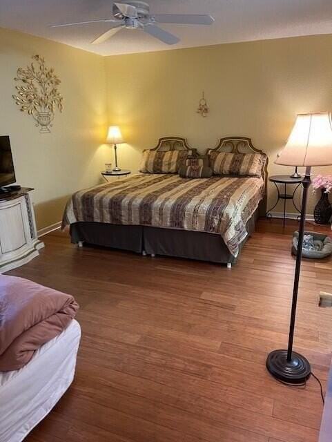 2600 Fiore Way #2140 - Photo 5 of 26