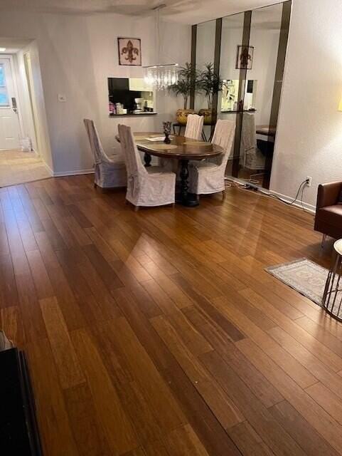 2600 Fiore Way #2140 - Photo 4 of 26