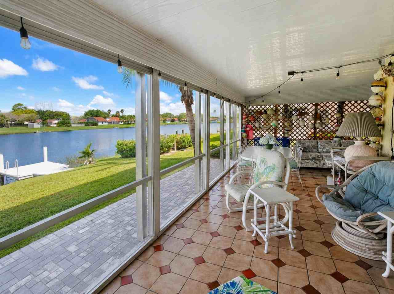1440 Nw 20th Ave #104 - Photo 6 of 24