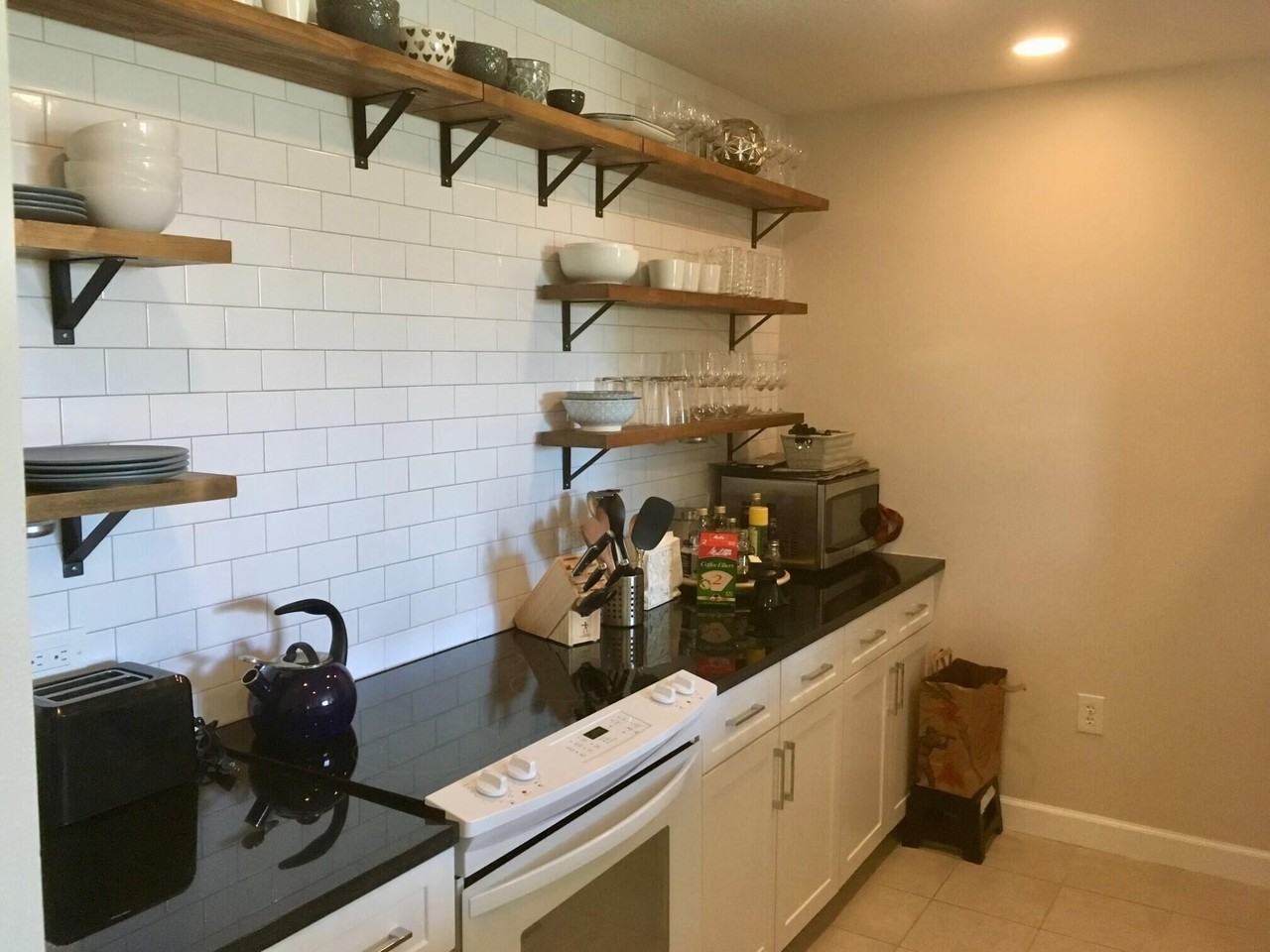 1155 Main St #208 - Photo 5 of 6