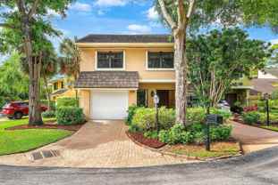 5664 Santiago Cir - Photo 1 of 1
