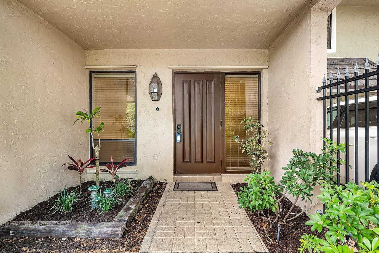 5664 Santiago Cir - Photo 2 of 50