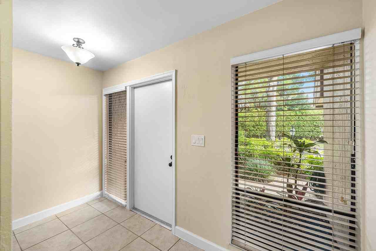 5664 Santiago Cir - Photo 3 of 50