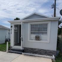 912 8th St - Photo 1 of 1