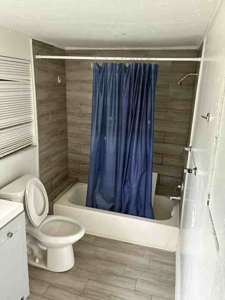912 8th St - Photo 7 of 21
