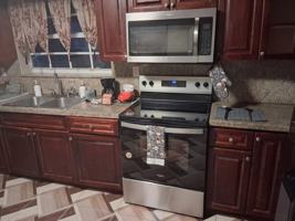 featured image of 1234 Ne 151st St #1