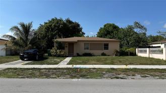 591 Nw 187th St - Photo 1 of 1