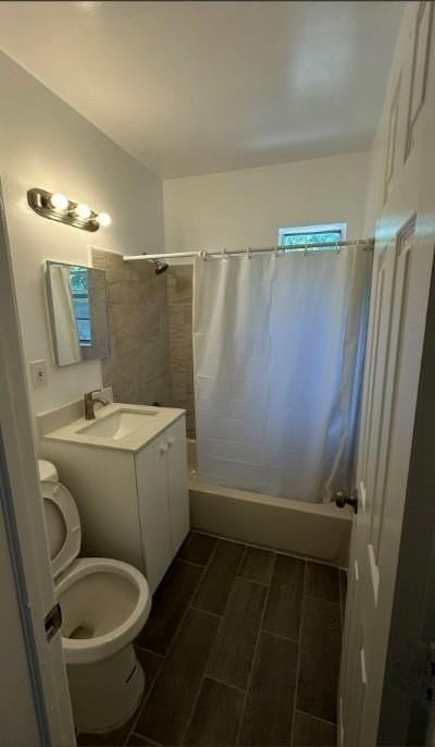 591 Nw 187th St - Photo 5 of 17