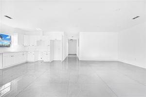 featured image of 7990 Nw 8th Ave