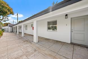 3808 Broadway #3 - Photo 1 of 1