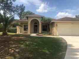 featured image of 1201 Sw Idol Ave