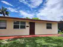 4972 Sw 93rd Ave - Photo 1 of 1