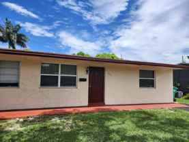 4972 Sw 93rd Ave - Photo 1 of 1