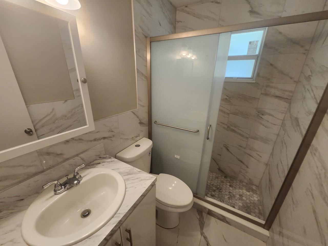 4972 Sw 93rd Ave - Photo 6 of 10