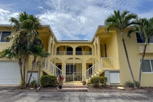 1110 Bel Air Dr #B - Photo 1 of 1