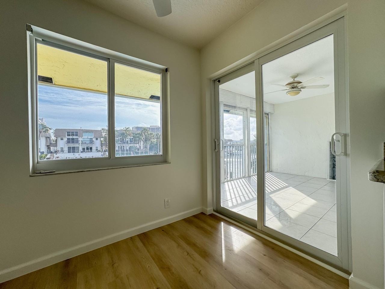 1110 Bel Air Dr #B - Photo 7 of 21
