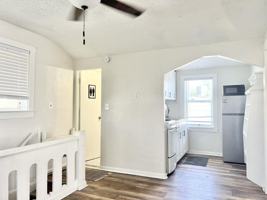 featured image of 419 S J St #C
