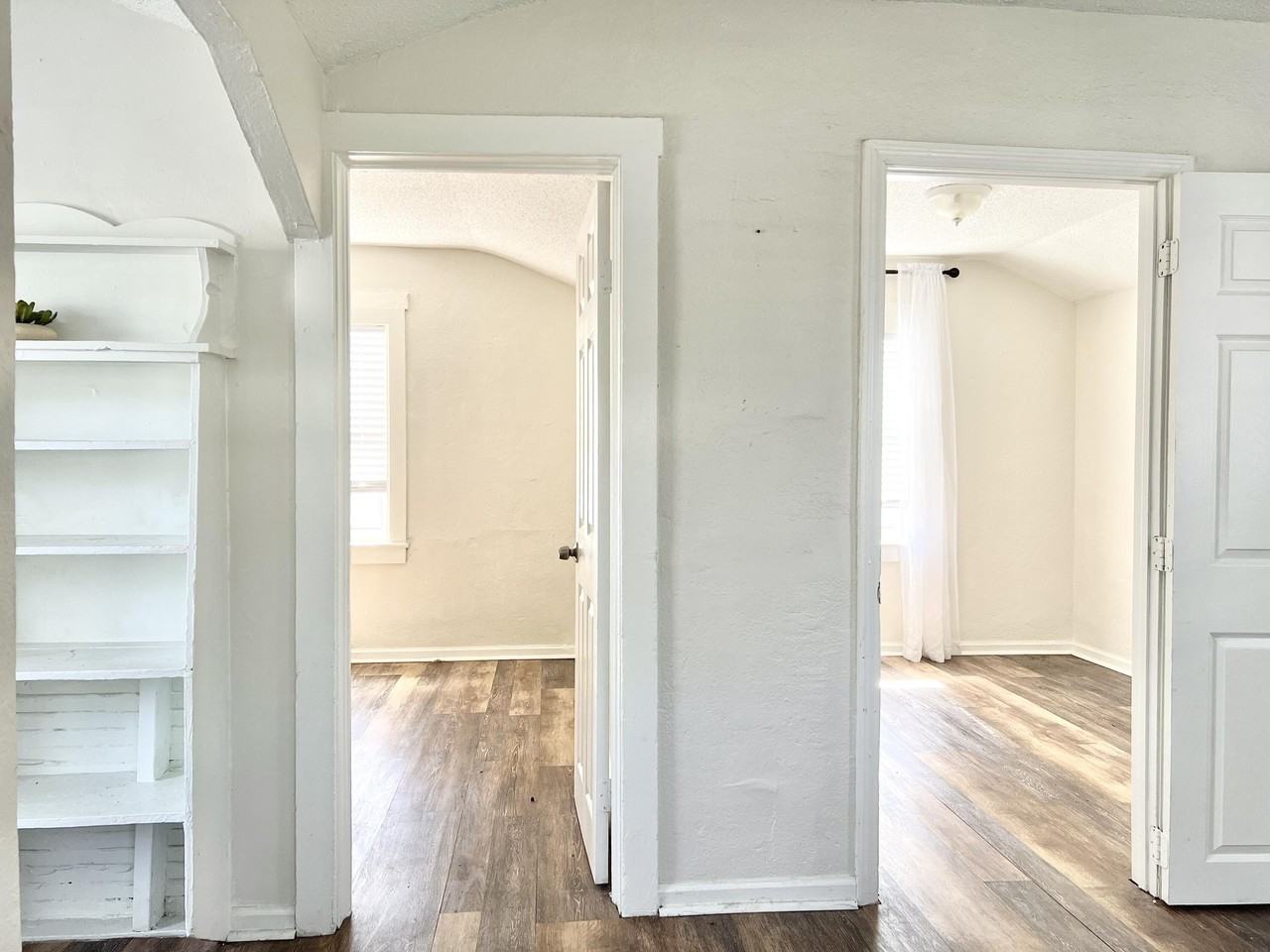 419 S J St #C - Photo 7 of 12
