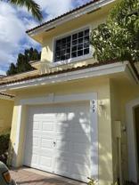 925 Imperial Lake Rd - Photo 1 of 1