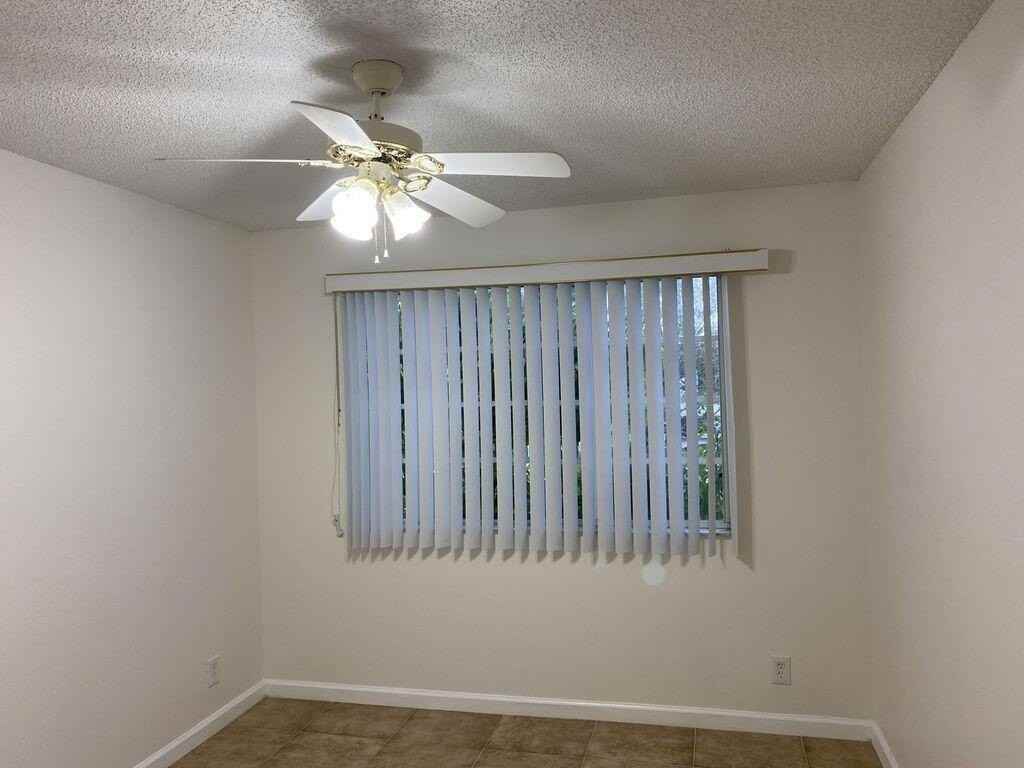 925 Imperial Lake Rd - Photo 6 of 15