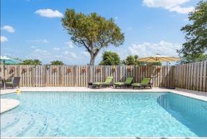 featured image of 2900 Nw 69th Ct