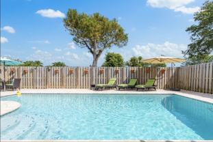 2900 Nw 69th Ct - Photo 1 of 1