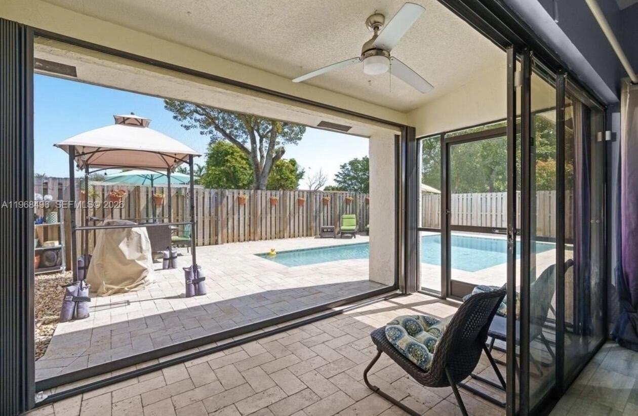 2900 Nw 69th Ct - Photo 2 of 38
