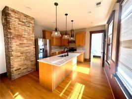 featured image of 1609 Elliot Ave